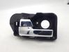 Front door interior handle 1S71F22601AG