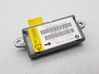 Airbag deployment crash/impact sensor 6970908
