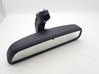 Rear view mirror (interior) 913445801