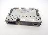Sound amplifier 94GP18B849A