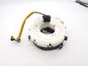 Airbag slip ring squib (SRS ring) D2BT14A664AA