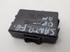 Other control units/modules 958003J000