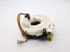 Airbag slip ring squib (SRS ring) D2BT14A664AA