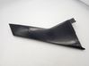 Other rear door trim element ES73F254A42
