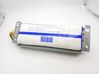 Airbag de passager 6038820B