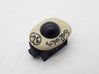 Sensor 7M0962119