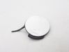 Front tow hook cap/cover 7171252K0