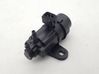 Turbo solenoid valve 95BB9J459AA