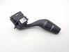 Wiper control stalk DG9T17A553ADW