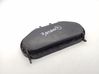 Headlight/headlamp dust cover C1279