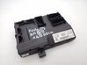 Comfort/convenience module AV1T15K600LK