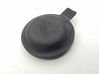 Headlight/headlamp dust cover 54532933