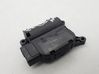 Moteur / actionneur de volet de climatisation 3C0907511A
