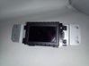 Screen/display/small screen ES7T18B955CA