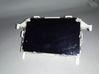 Screen/display/small screen D2BT18B955BE