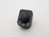 Wing mirror switch 8E0959565
