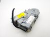 Sunroof motor/actuator 8P4959591