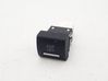 ESP (stability program) switch 8P0927134C