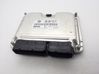 Unidad de control/módulo ECU del motor 038906019EG