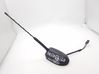 Aerial GPS antenna CM5T19G461AH