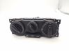 Climate control unit 7M5907049D