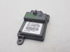 Seat control module 8P0959339C
