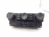 Climate control unit 8L8419980AL