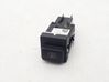 Windscreen/window heater switch 5J0959621