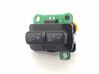 Panel lighting control switch 4E0947147