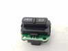 Other switches/knobs/shifts 4E0907569