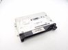 Engine control unit/module ECU 0260002346