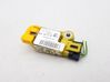 Airbag deployment crash/impact sensor 09115068EX