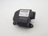 Airbag deployment crash/impact sensor 1000018010