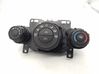Climate control unit D2BT19980AE
