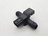 Fuel injection (other) 9U5A9C052BC
