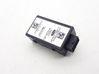 Seat control module F1EB14C724AA