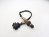 Lambda probe sensor 0258006500