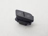 Central locking switch button 5C6962125