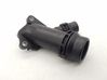 Engine coolant pipe/hose 11122247744