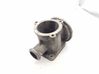 EGR valve 7804380