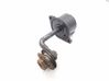 Generator/alternator belt tensioner 7786880
