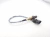 Lambda probe sensor 55563348