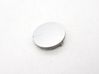 Front tow hook cap/cover 1S7I17A989DF