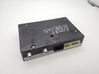Other control units/modules 84022585
