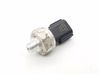 Air conditioning (A/C) pressure sensor 42CP811