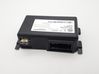 GPS navigation control unit/module 561035285
