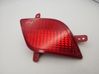 Rear tail light reflector 083GM29041