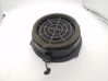 Enceinte de porte arrière 8R0035411