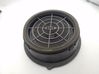 Enceinte de porte arrière 8R0035411