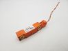 Sensor impacto/accidente para activar Airbag 8651754